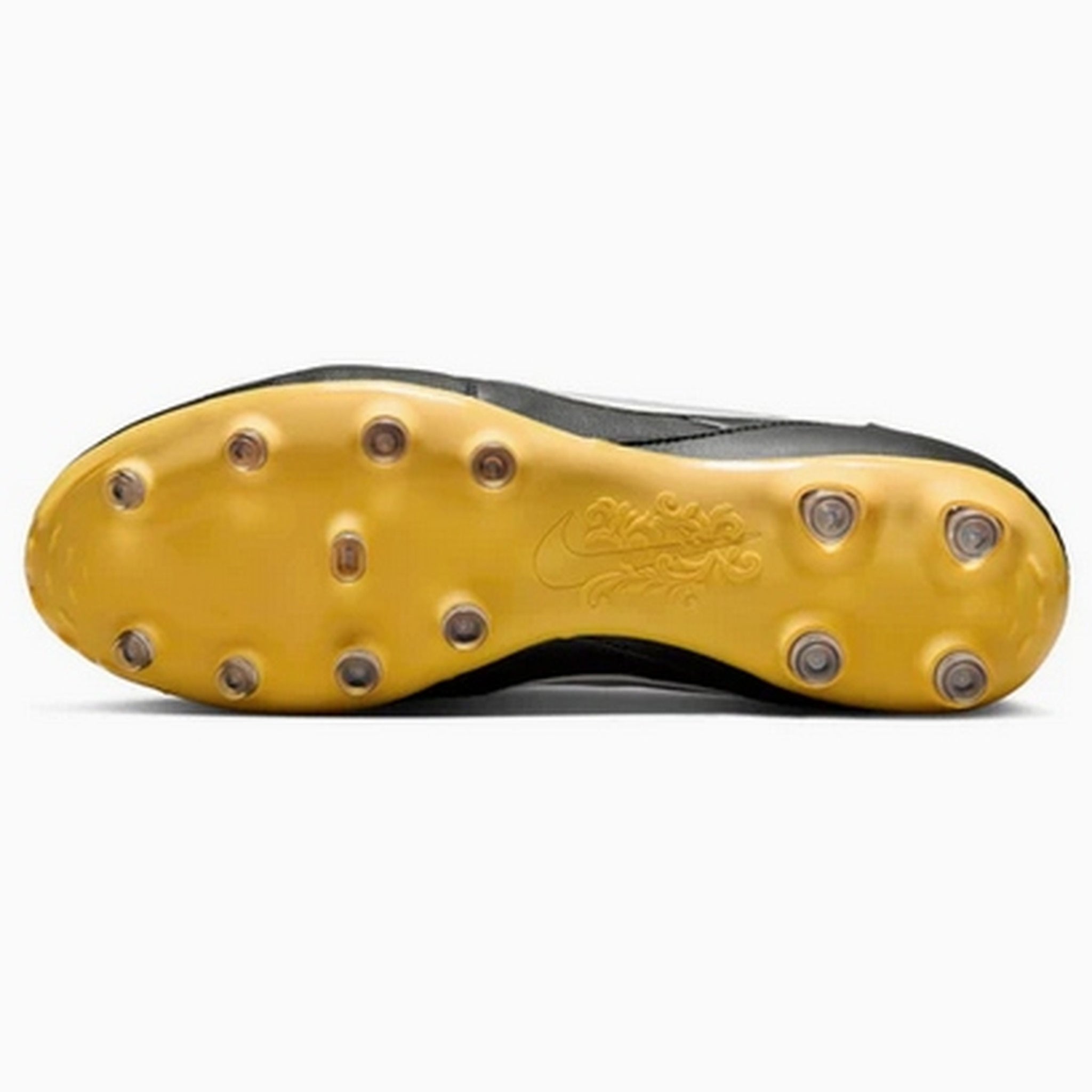 The Nike Premier III FG AT5889-005
