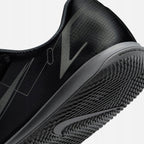 Nike Jr Mercurial Vapor 14 Club IC PS(V) CV0830-004