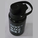 Nike Recharge Chug DX7026-091 470 ml