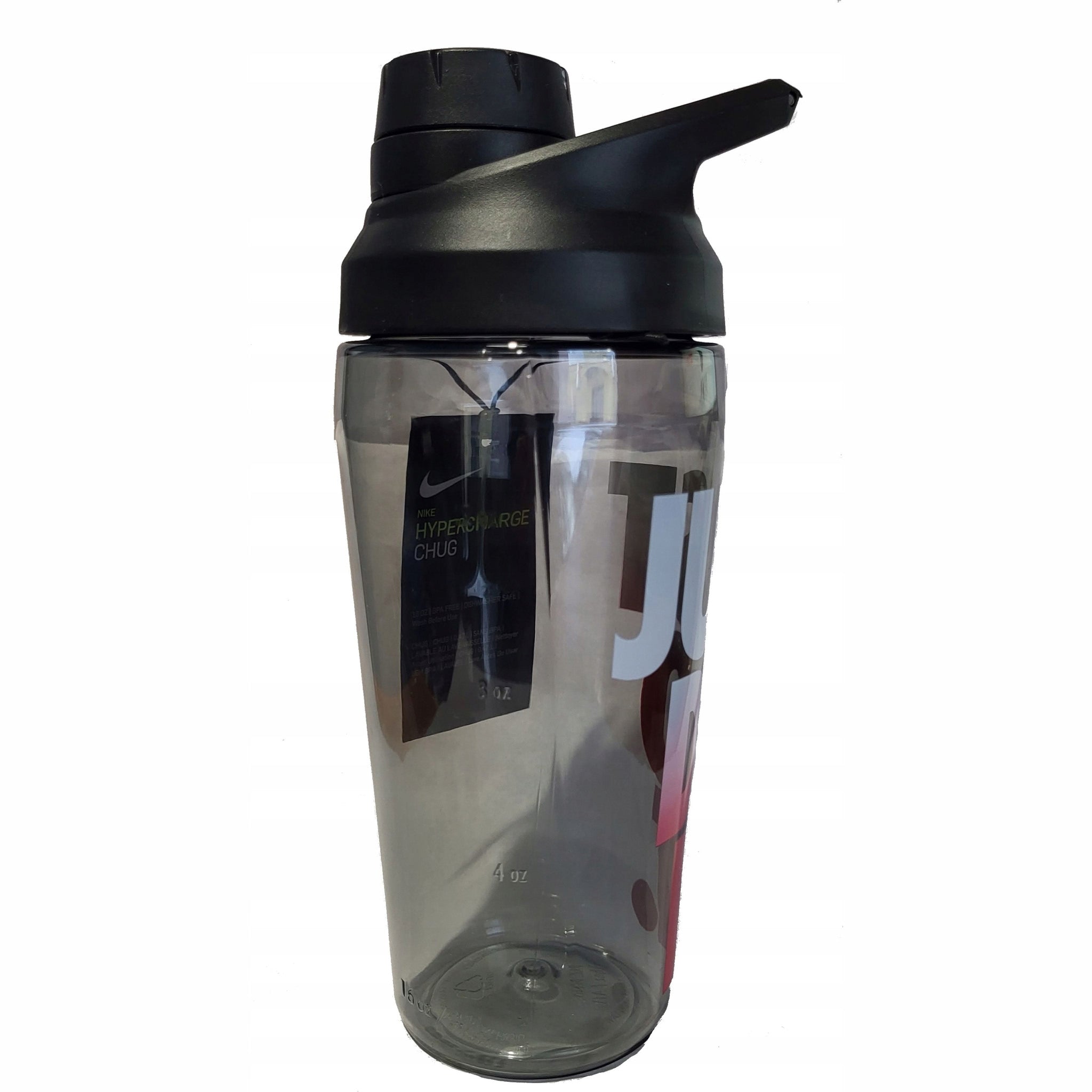 Nike HyperCharge Chug DA7160-056 0,47 l