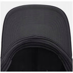 Nike NK Club Cap Dri-FIT FV5563-010