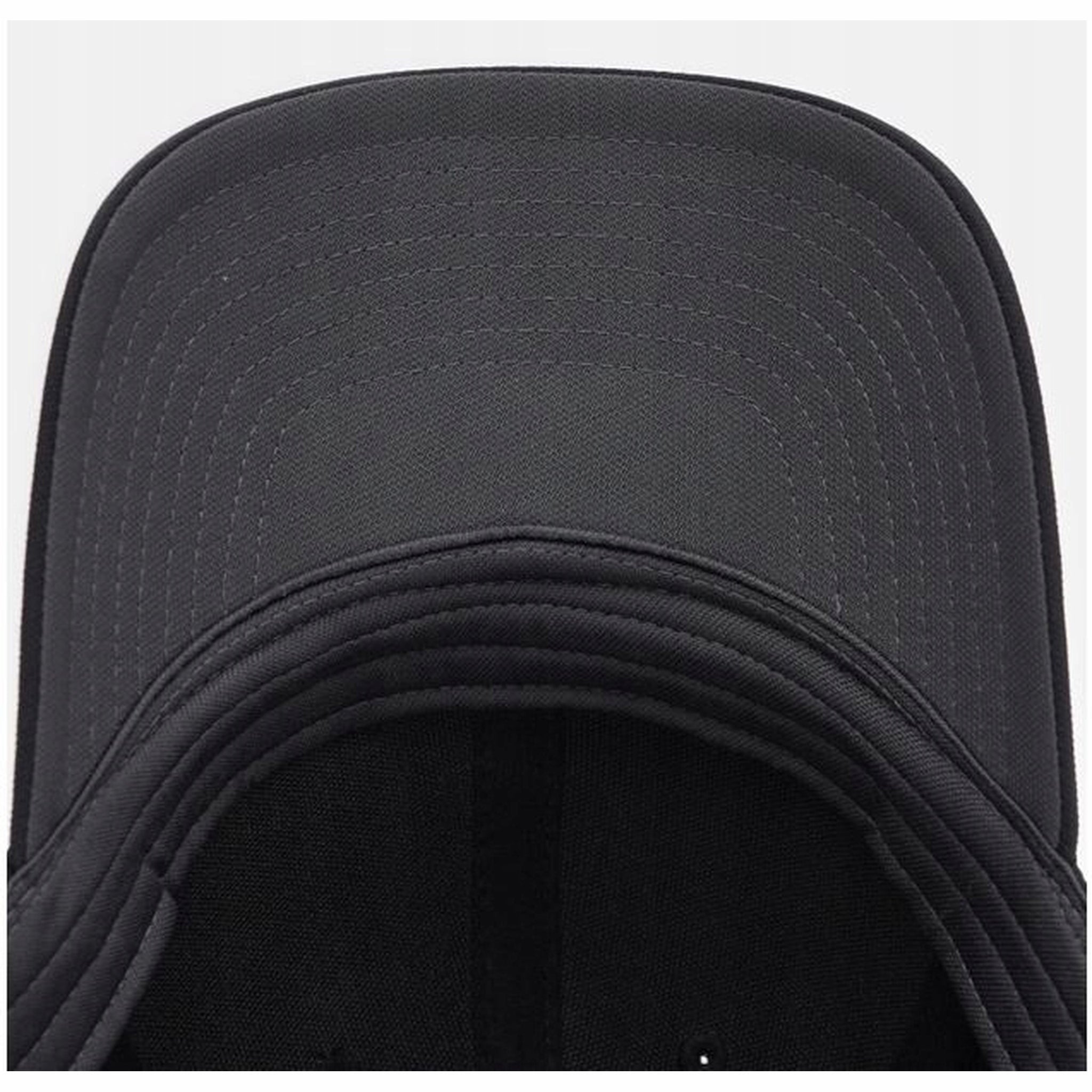 Nike NK Club Cap Dri-FIT FV5563-010