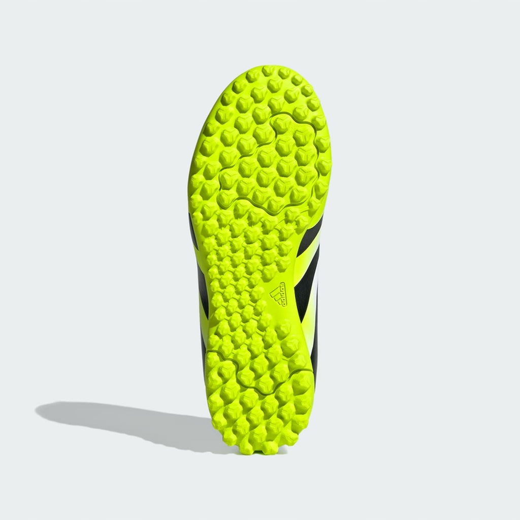 adidas Predator Club Jr TF JH8862