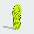 adidas Predator Club Jr TF JH8862