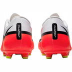 Nike Phantom GT2 Club FG/MG DA5640-167