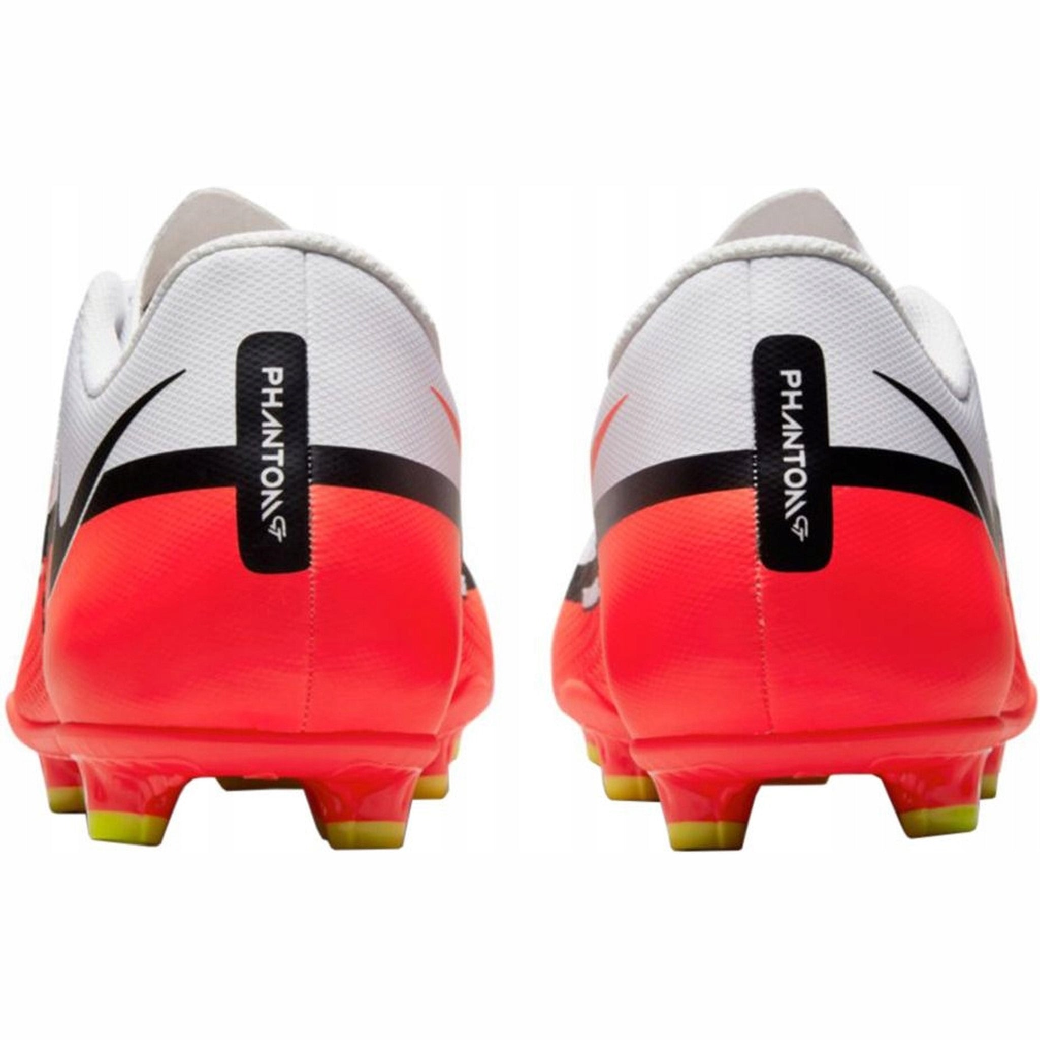 Nike Phantom GT2 Club FG/MG DA5640-167