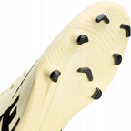 Nike Mercurial Superfly 9 Club FG/MG DJ5961-700
