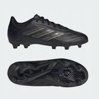 adidas Copa Pure.2 League FG J IG8732