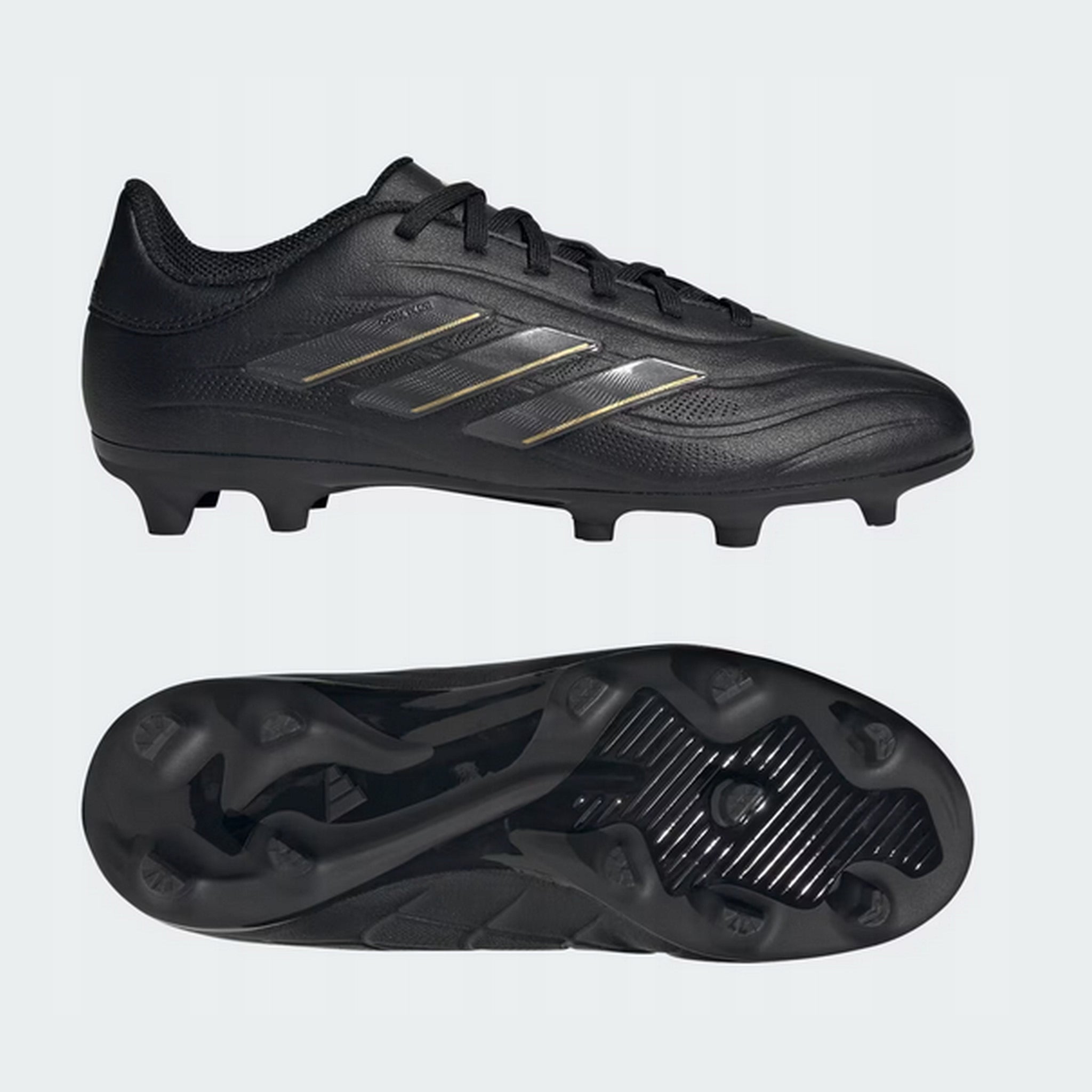 adidas Copa Pure.2 League FG J IG8732