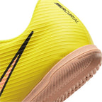 Nike Mercurial Vapor 15 Club IC DJ5969-780