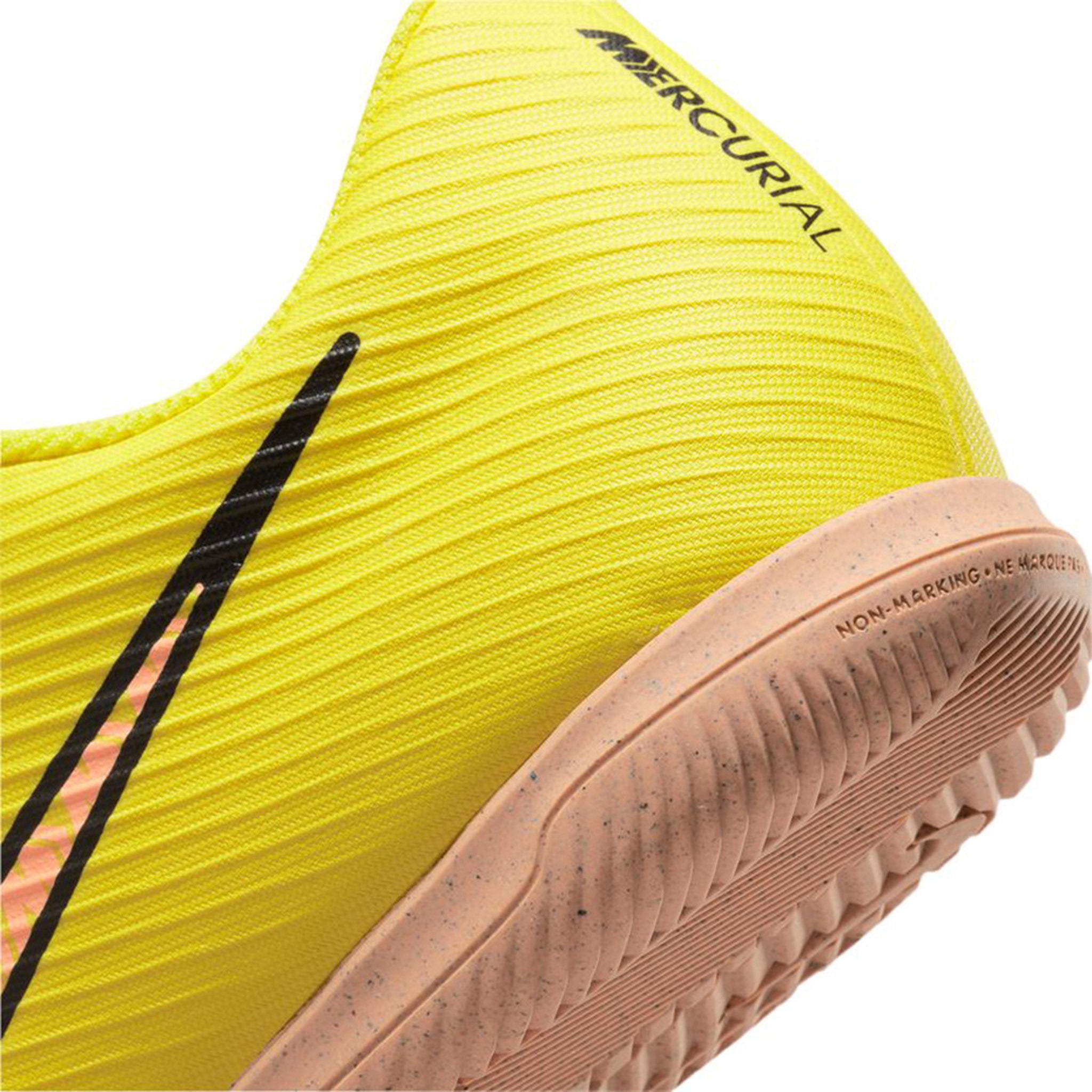 Nike Mercurial Vapor 15 Club IC DJ5969-780