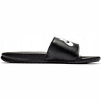 Nike Benassi JDI 343880-090