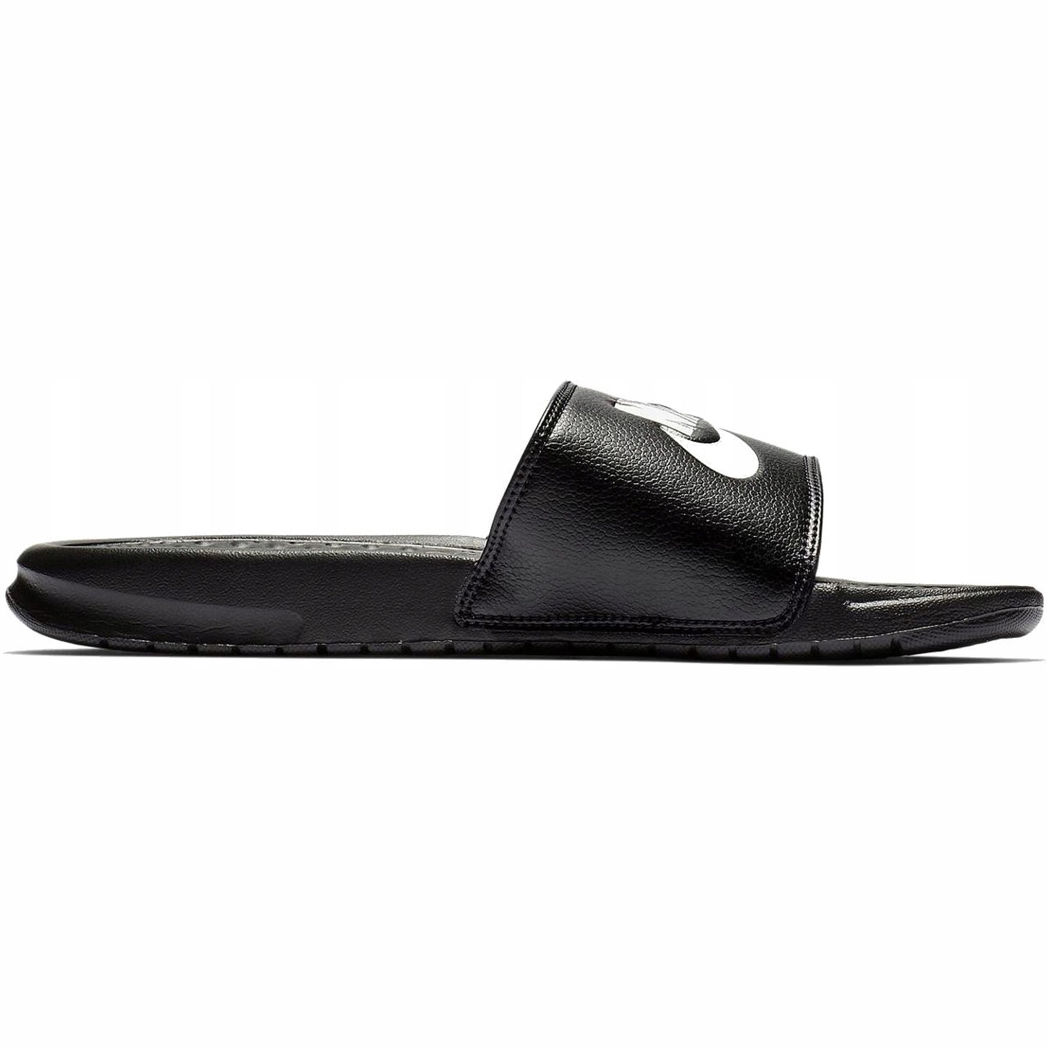 Nike Benassi JDI 343880-090
