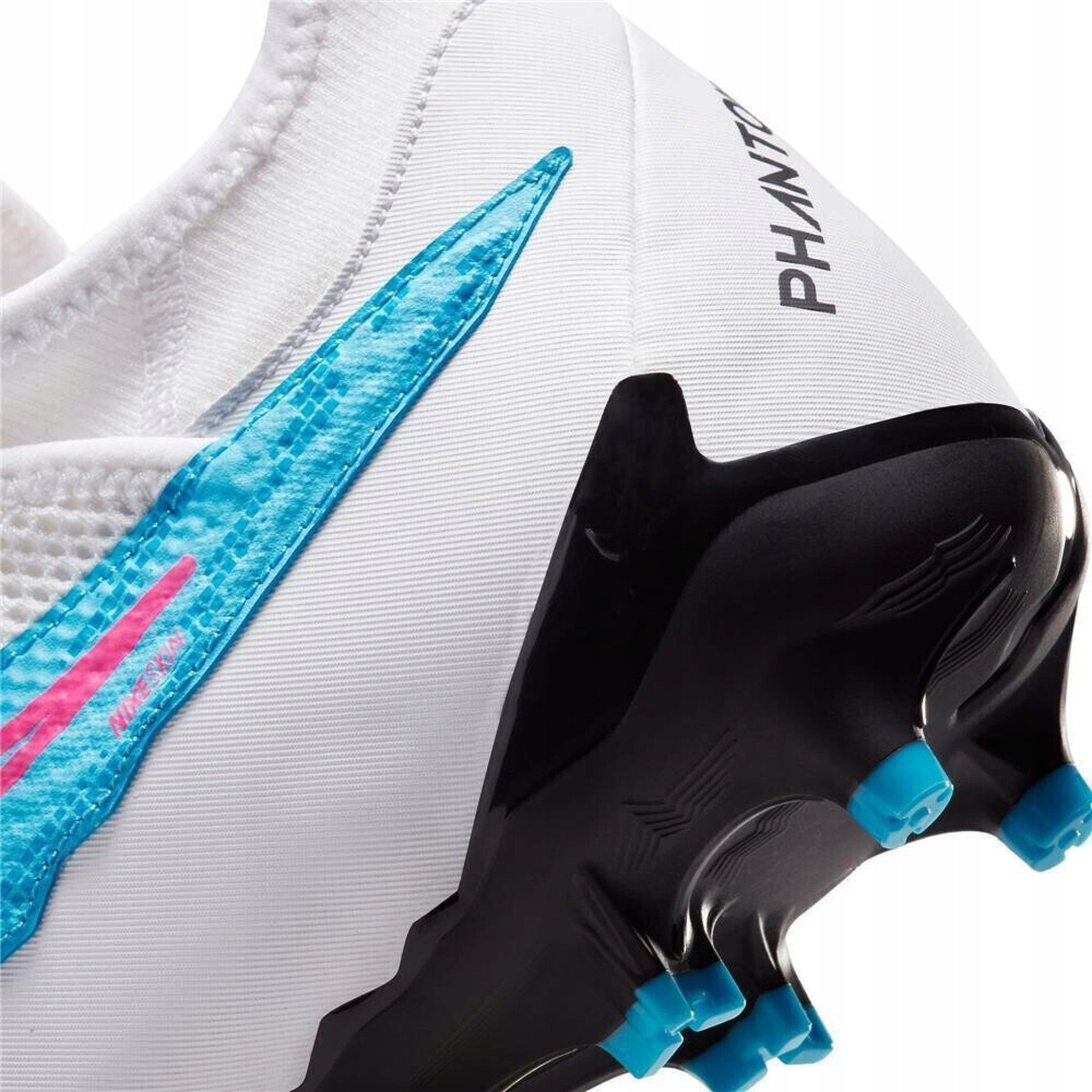 Nike Phantom GX Academy DF FG/MG DD9472-446