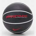 Nike Playground N0004498094.07 rozmiar 7