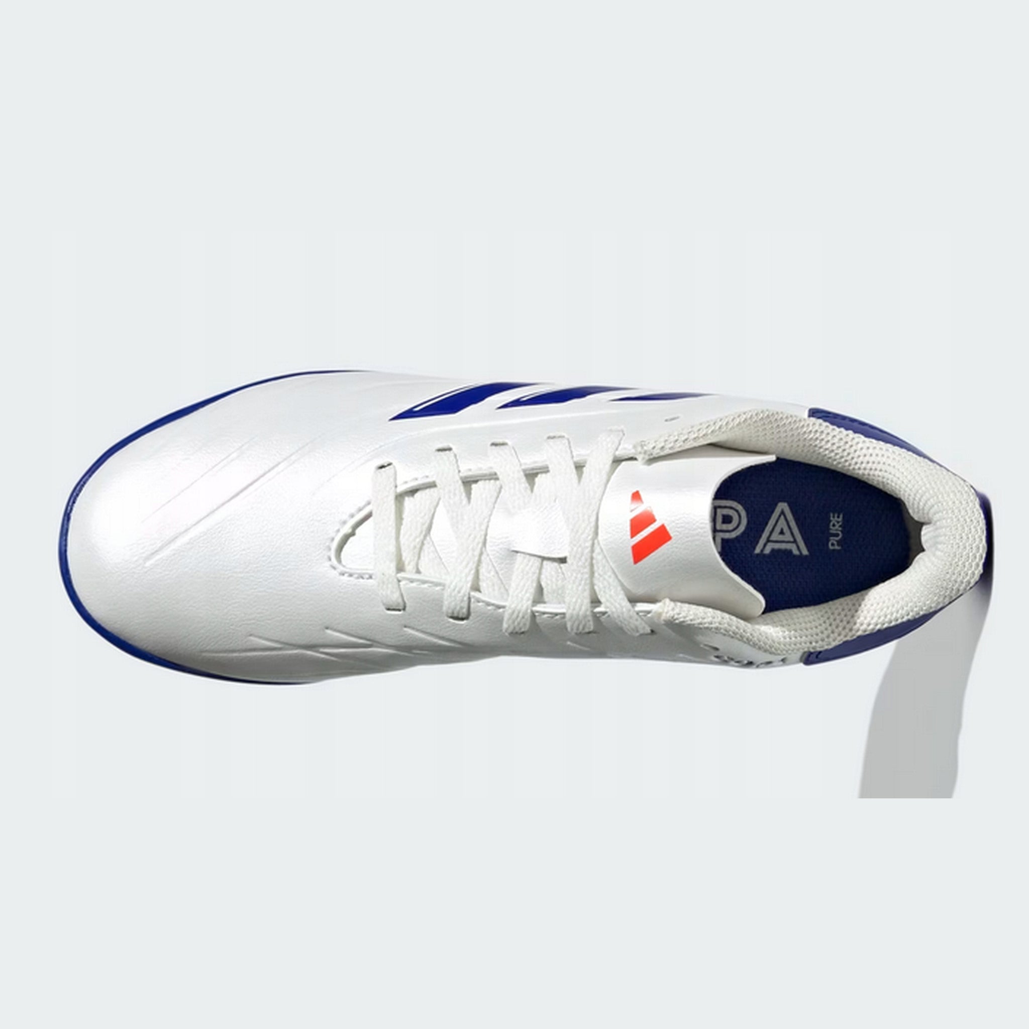 adidas Copa Pure 2 Club IN J IH2911