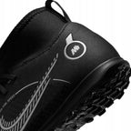 Nike Mercurial Superfly 8 Club TF DJ2900-007
