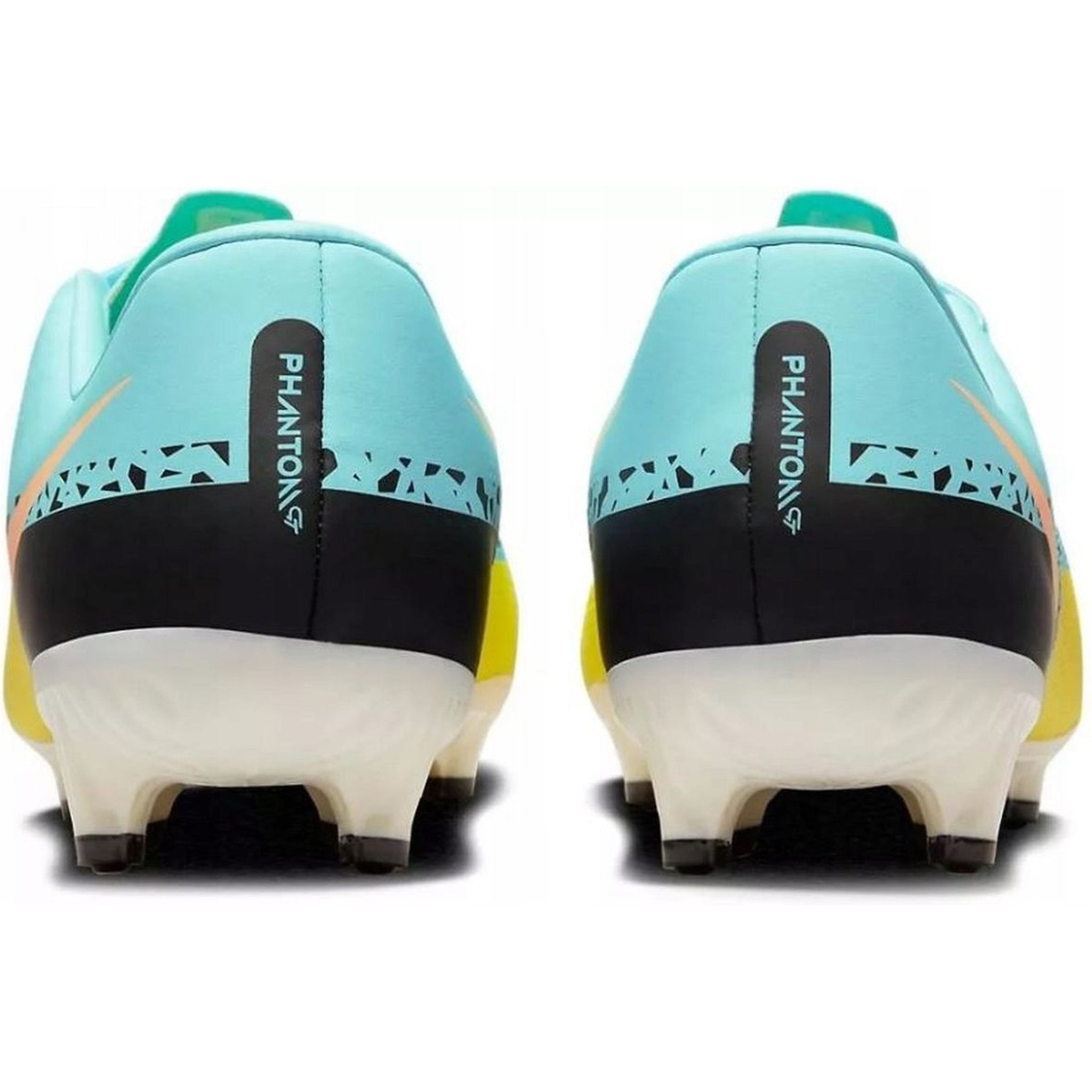 Nike Phantom GT2 Academy FG/MG DA4433-407