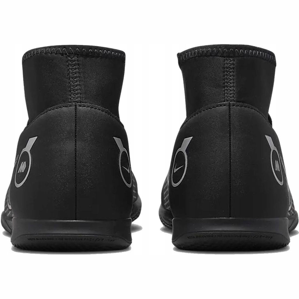 Nike Superfly 8 Club IC DJ2907-007