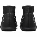 Nike Superfly 8 Club IC DJ2907-007