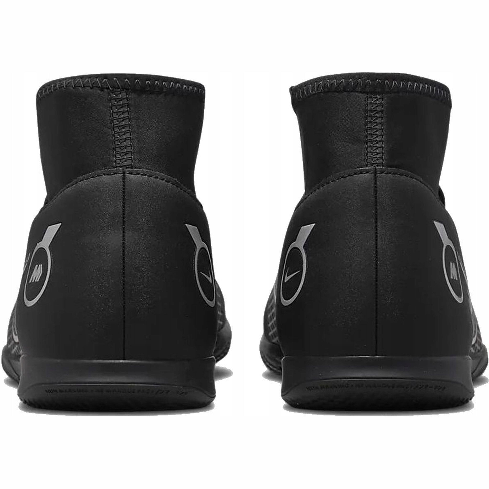 Nike Superfly 8 Club IC DJ2907-007