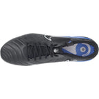 Nike Tiempo Legend 10 Elite FG DV4328-040