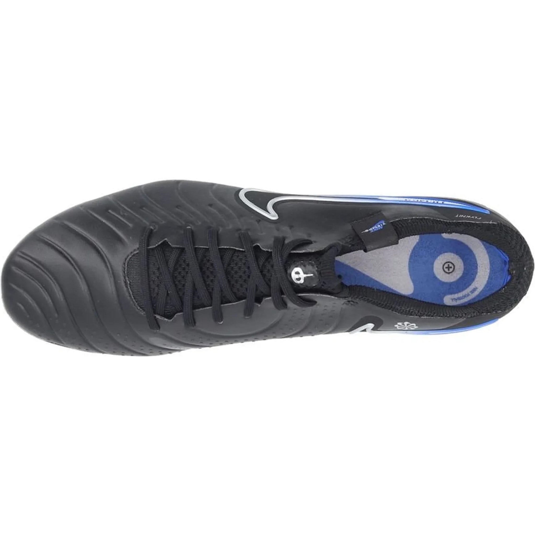 Nike Tiempo Legend 10 Elite FG DV4328-040
