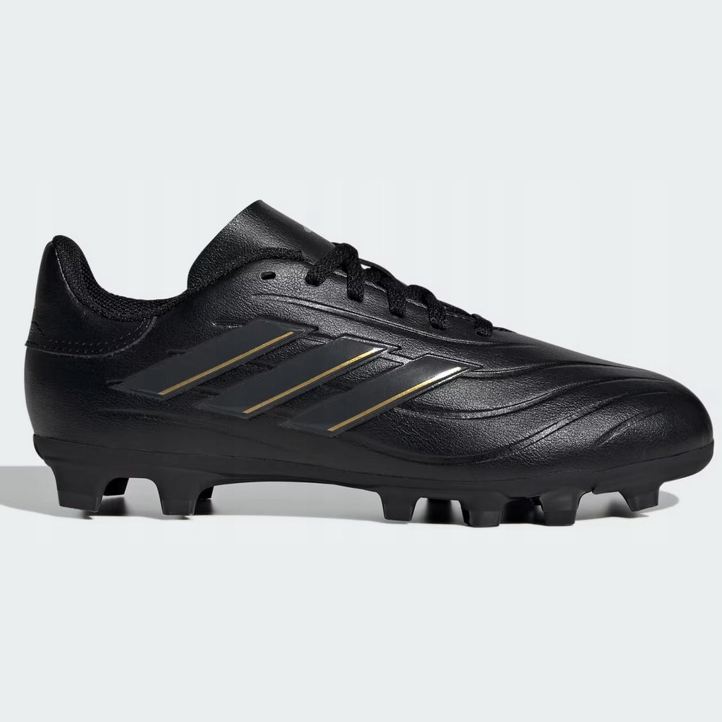 adidas Copa Pure 2 Club FxG Kids IG8738