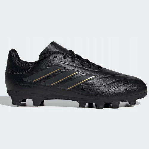 adidas Copa Pure 2 Club FxG Kids IG8738