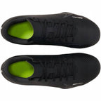 Nike Jr Mercurial Vapor 15 Club FG/MG DJ5958-001