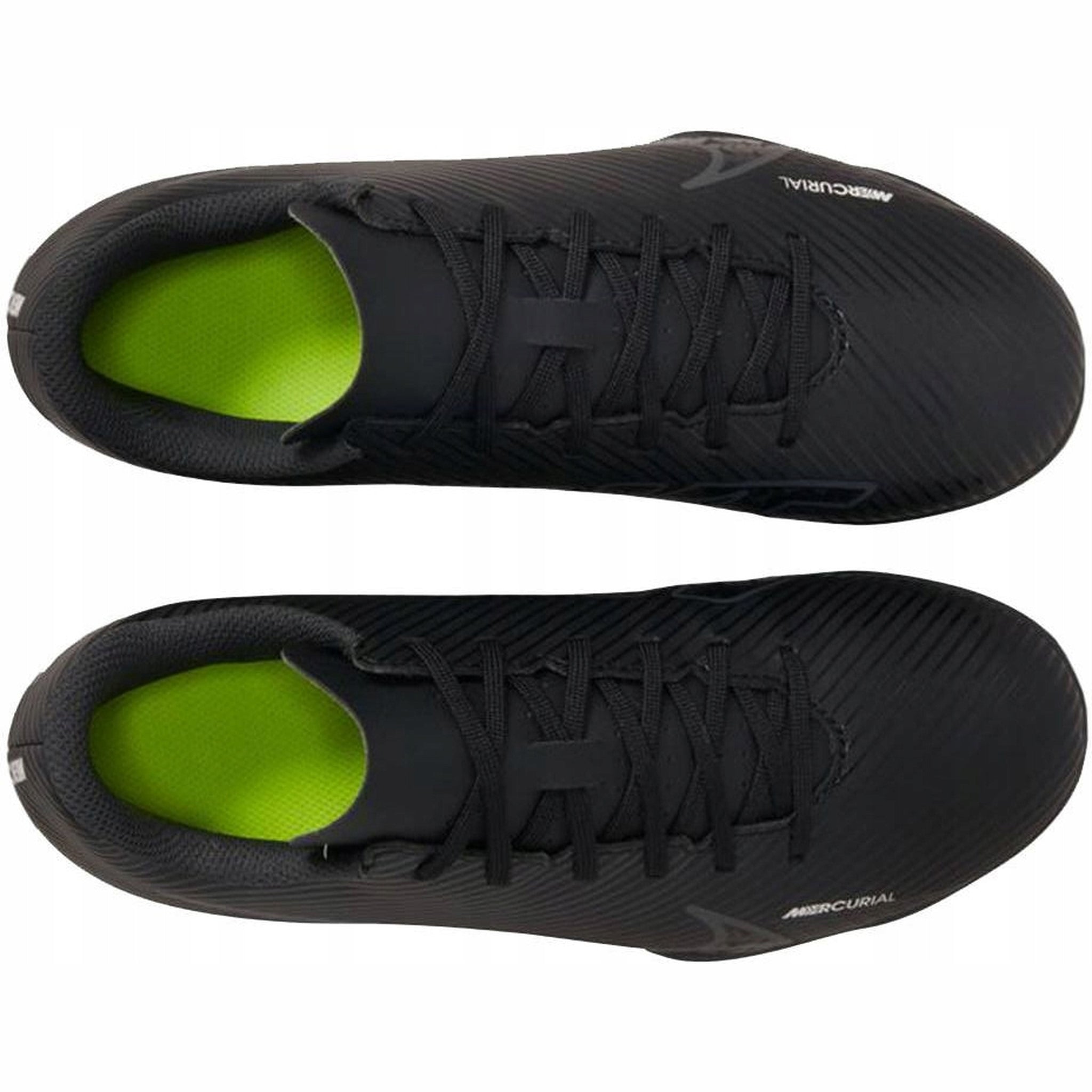 Nike Jr Mercurial Vapor 15 Club FG/MG DJ5958-001