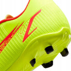 Nike Jr Vapor 14 Club FG/MG CU5692-760