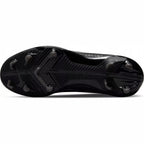 Nike Mercurial Superfly 8 Club FG/MG DJ2904-007