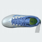adidas Copa Pure II Club FG/MG J IE1198