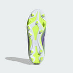 adidas F50 Club FG/MG Kids JI0030