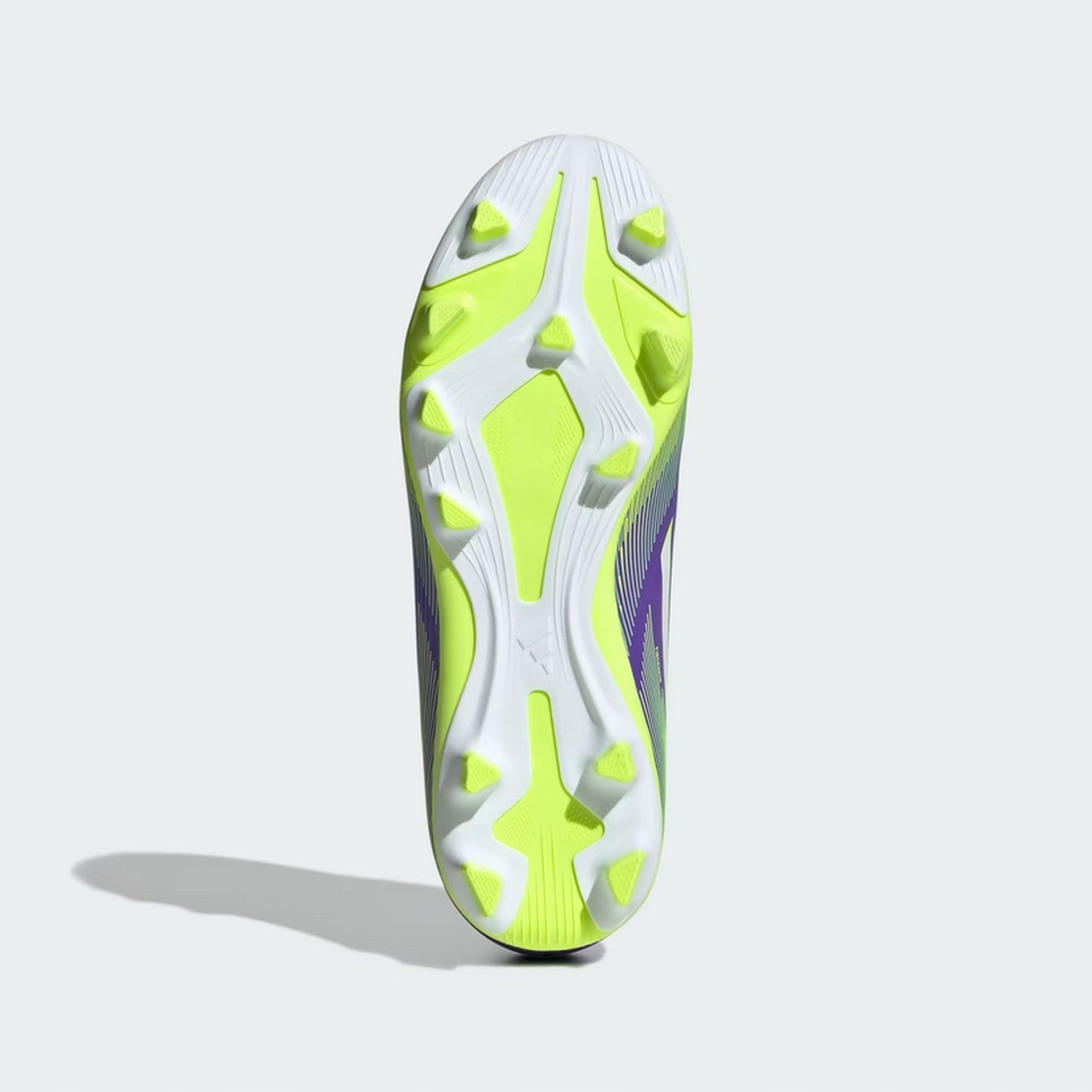 adidas F50 Club FG/MG Kids JI0030