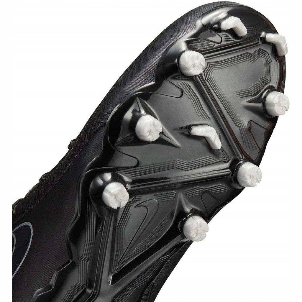 Nike Jr Phantom Luna II Academy F/MG FJ2603-001