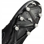 Nike Jr Phantom Luna II Academy F/MG FJ2603-001
