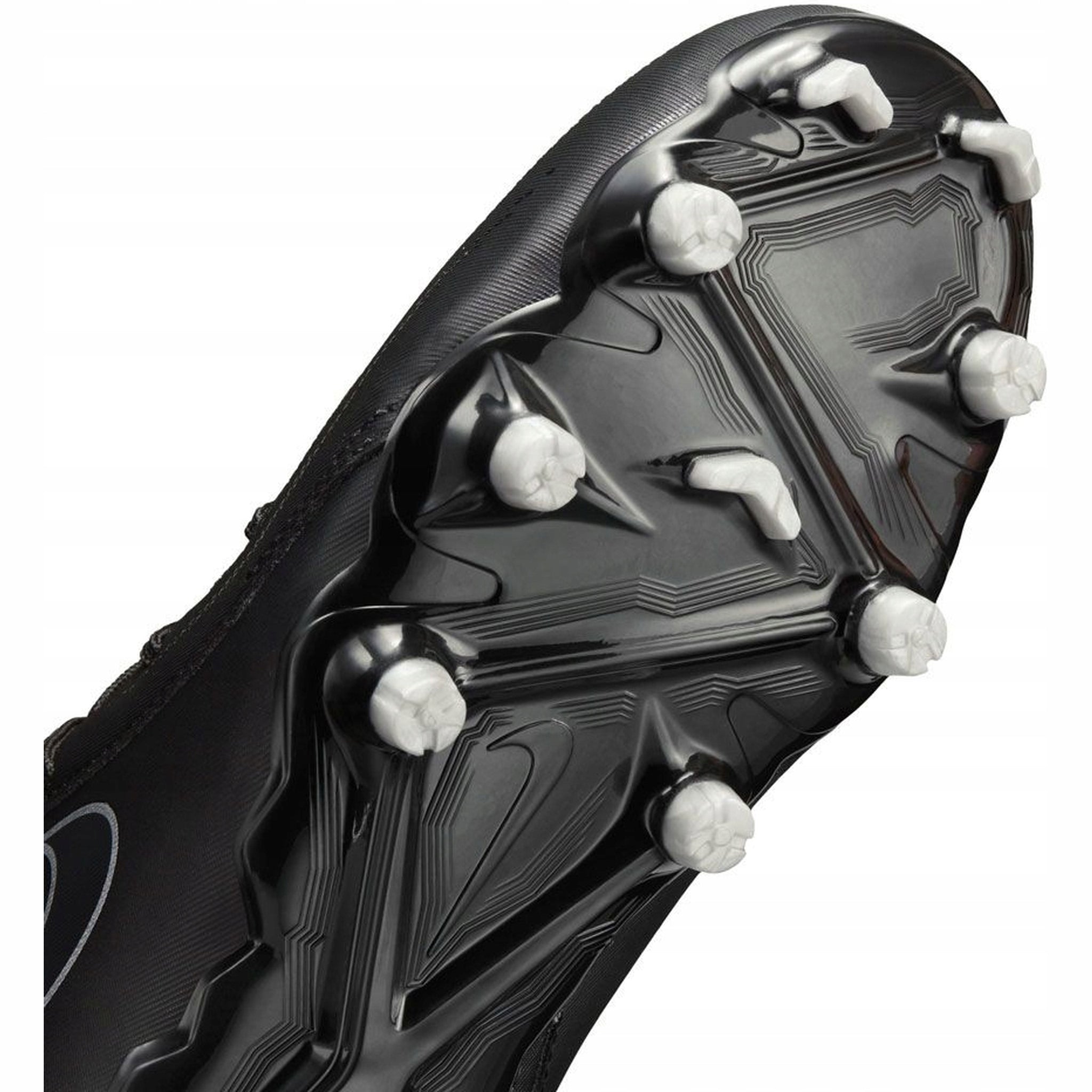 Nike Jr Phantom Luna II Academy F/MG FJ2603-001