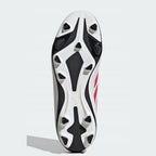 adidas Copa Pure III Club FG/MG IE1197