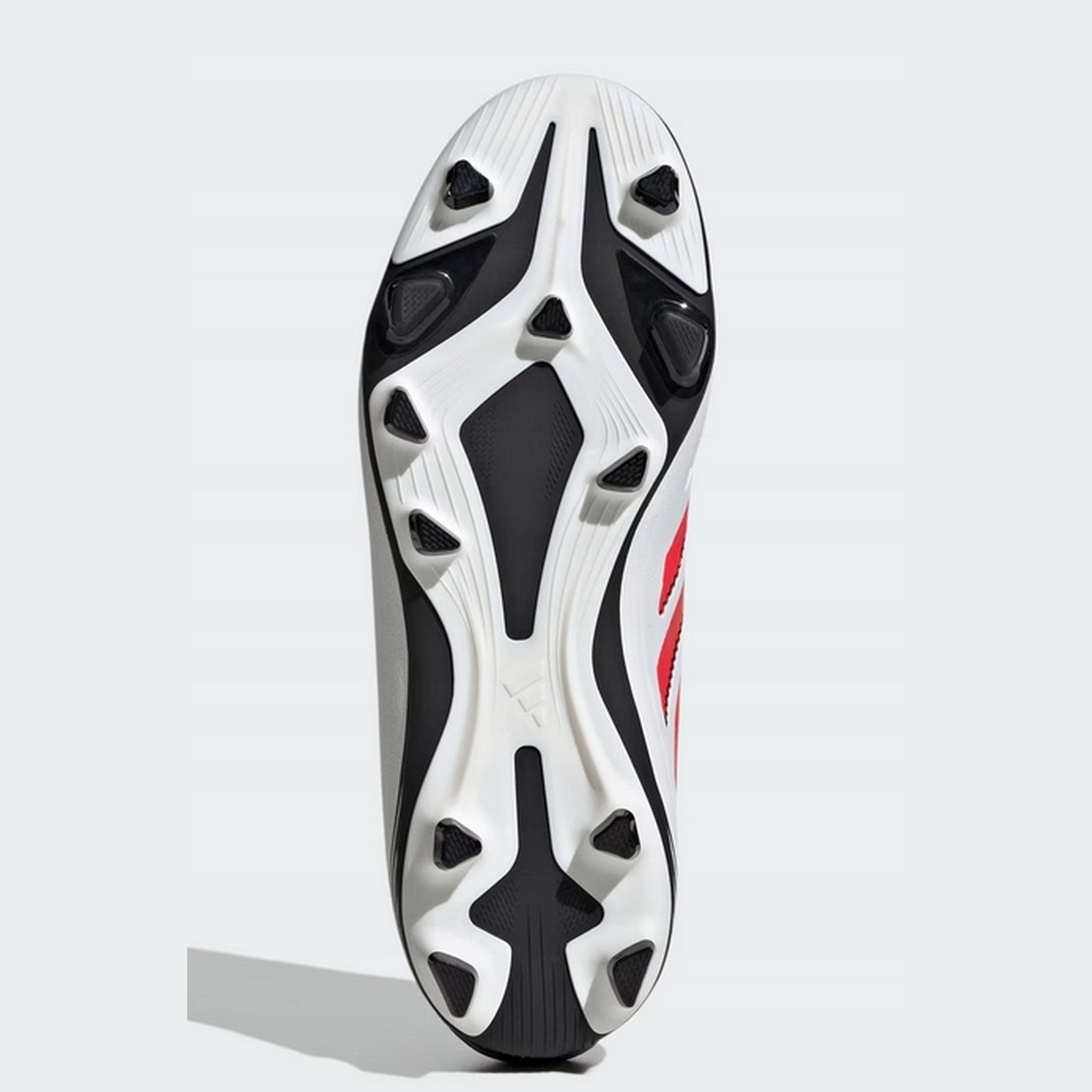 adidas Copa Pure III Club FG/MG IE1197