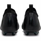Nike Jr Mercurial Zoom Vapor 16 Academy AG FQ8403-002