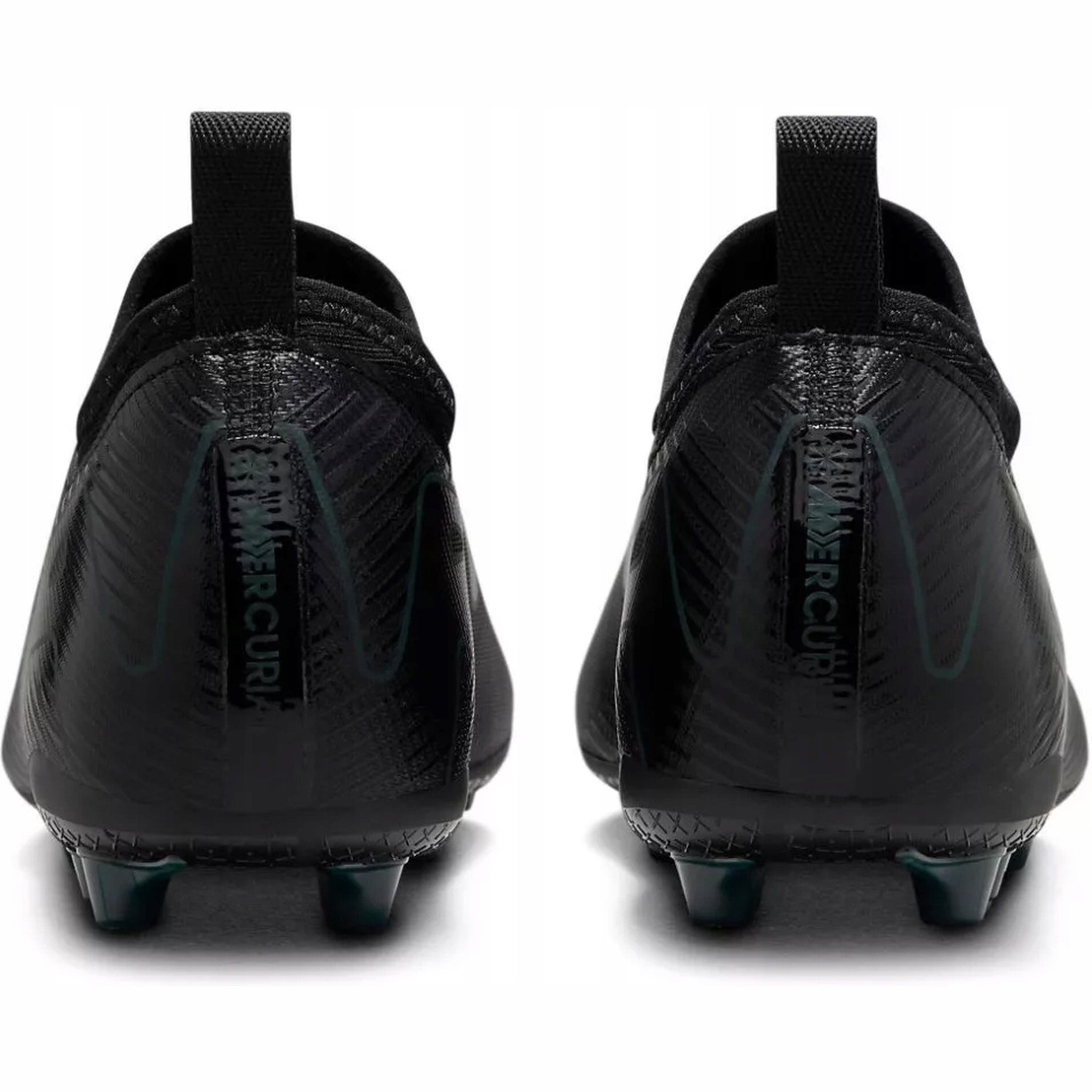 Nike Jr Mercurial Zoom Vapor 16 Academy AG FQ8403-002