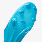 Nike Jr Phantom GX II Club FG/MG FJ2600-400
