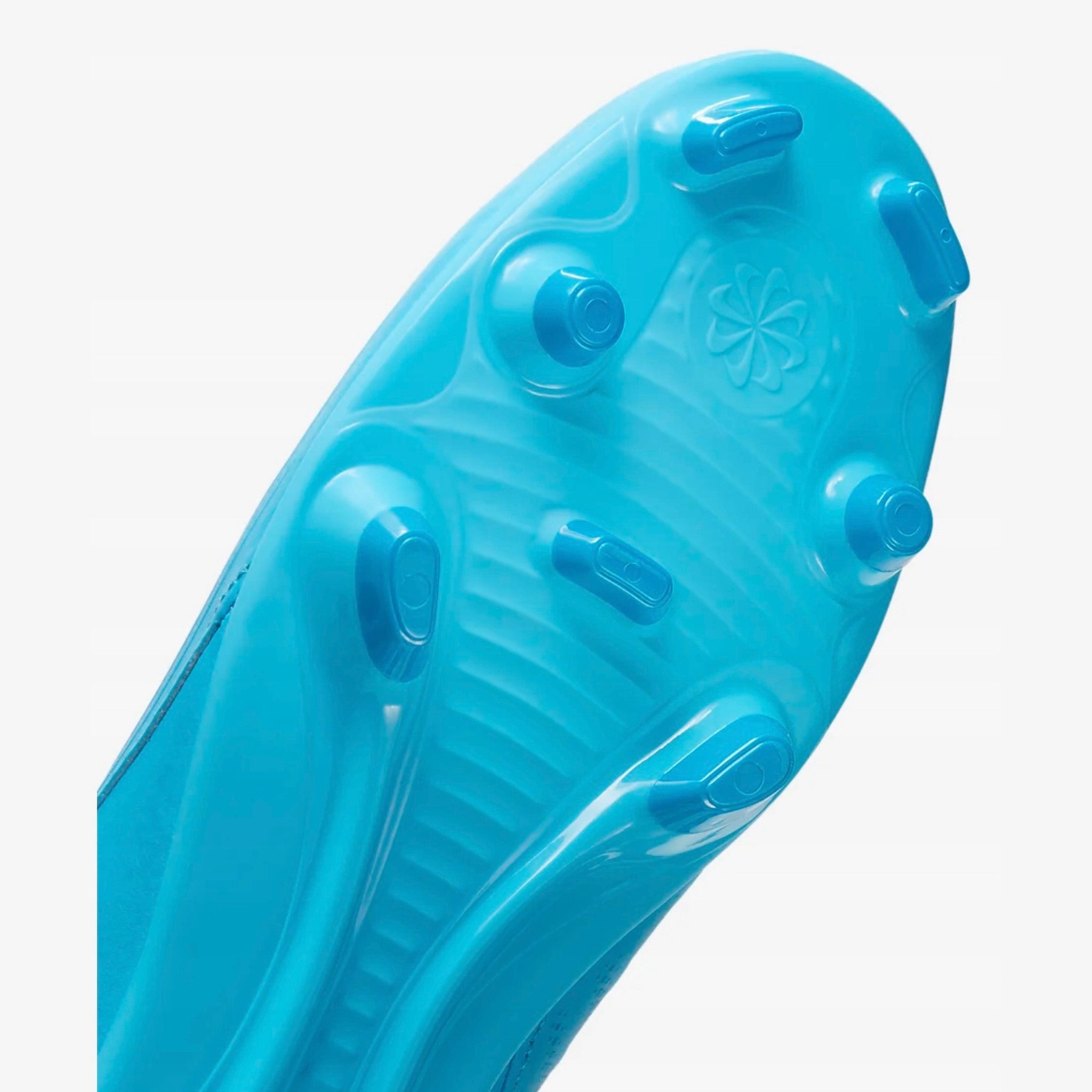 Nike Jr Phantom GX II Club FG/MG FJ2600-400