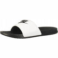 Nike Benassi JDI 343880-100
