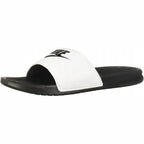 Nike Benassi JDI 343880-100