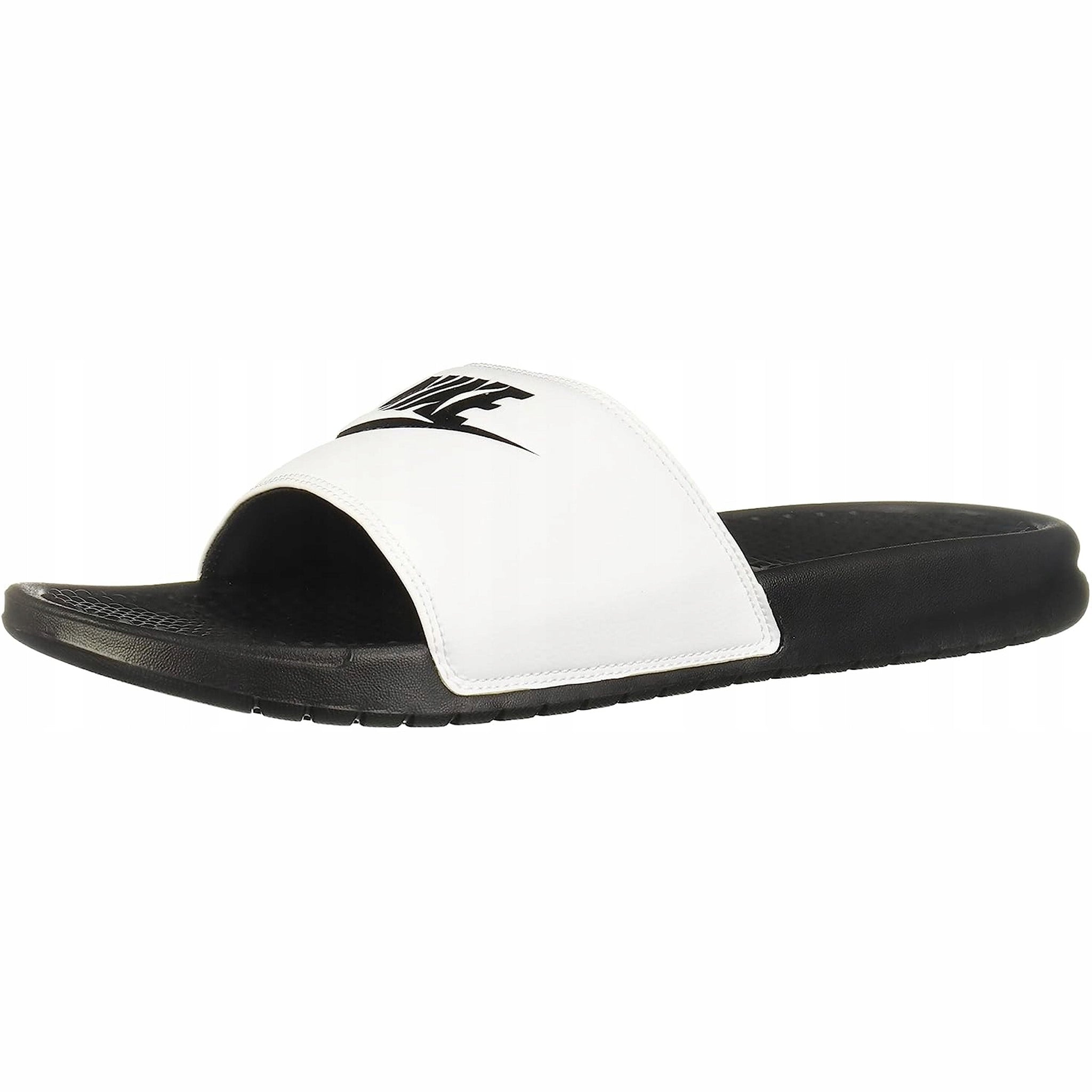 Nike Benassi JDI 343880-100