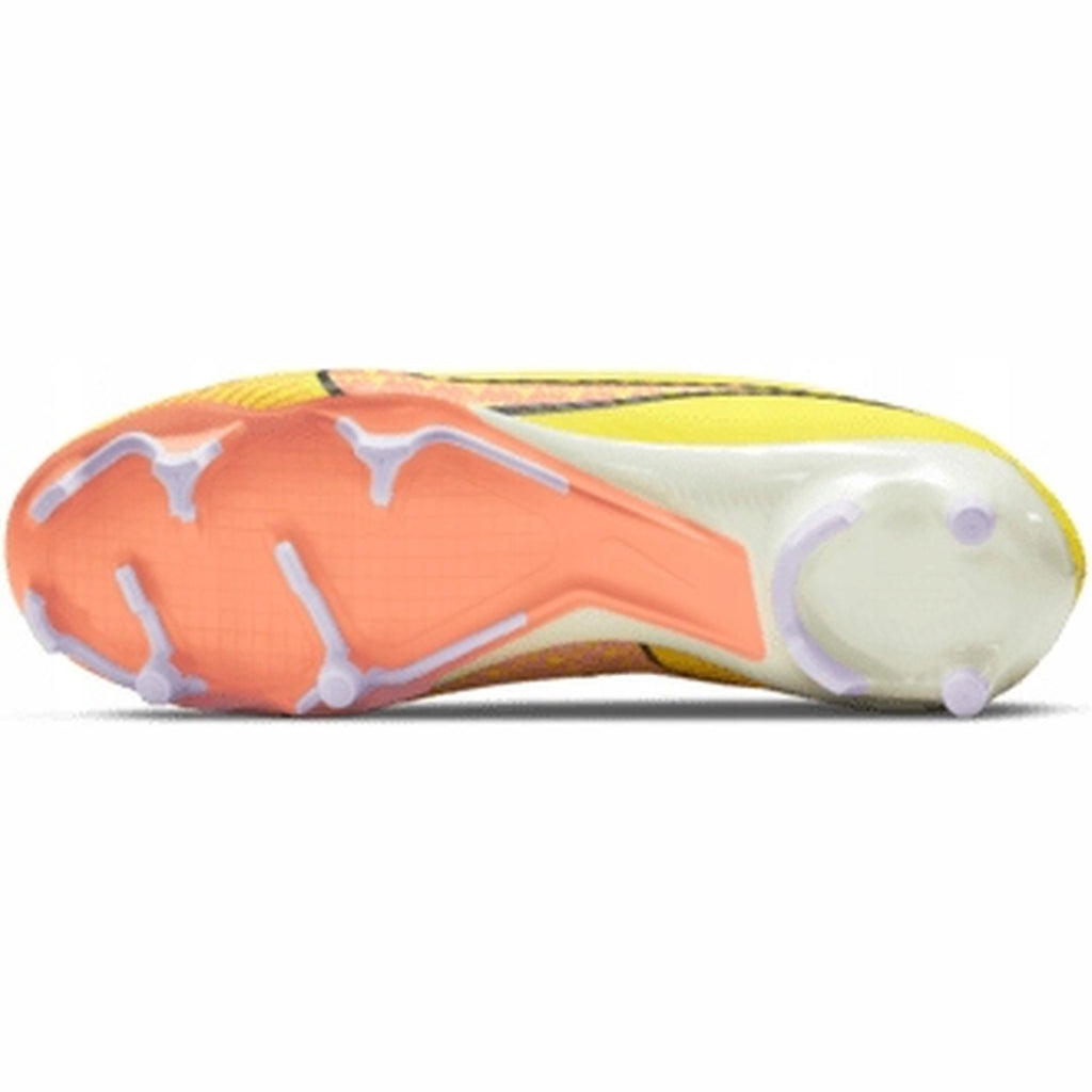 Nike Zoom Mercurial Vapor 15 Academy FG/MG DJ5631-780