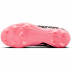 Nike Jr Mercurial Superfly 9 Club FG/MG DJ5959-601